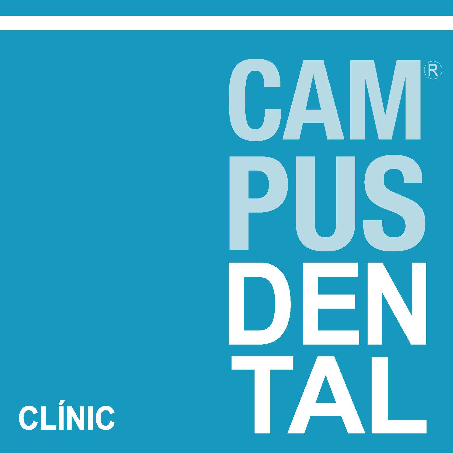 Campus Dental Madrid